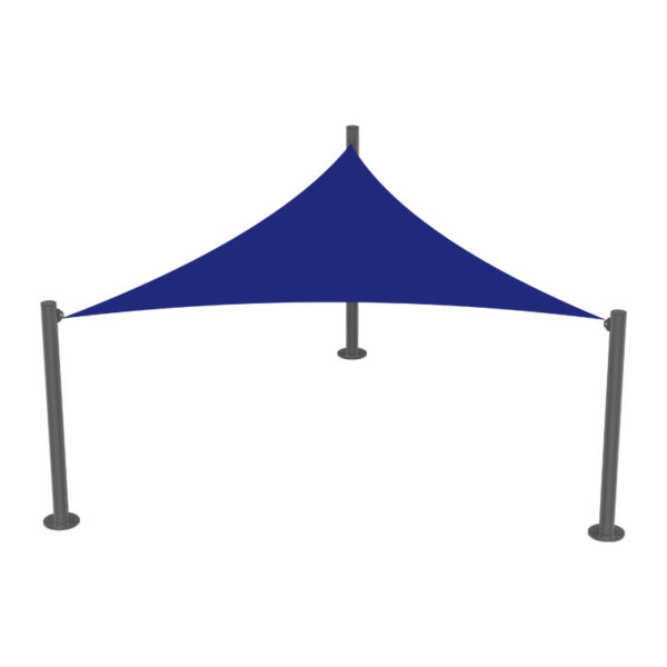 Triangle - Image 2