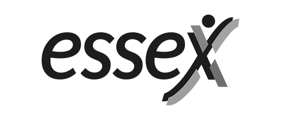 Essex Logo
