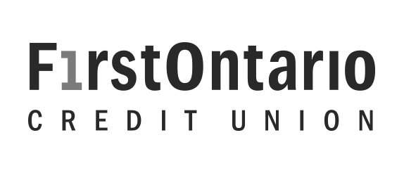 FirstOntario Logo