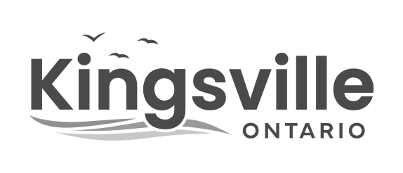 Kingsville Logo