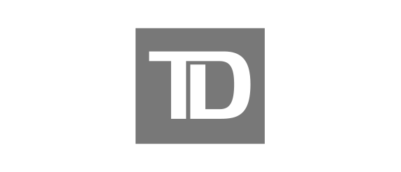TD Logo